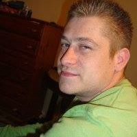 Jon Basinger Photo 2