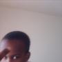 Omar Mohamud Photo 24