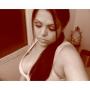 Lorena Silva Photo 24
