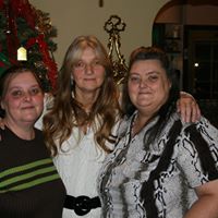 Audrey Smith Photo 17