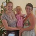 Jana Porter Photo 14