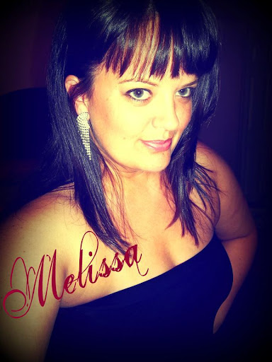 Melissa Brewer Photo 13