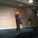 Sandra Clement Photo 17