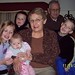 Gwen Conner Photo 11