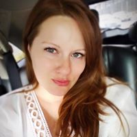 April Martz Photo 5