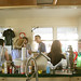 Rebecca Wagoner Photo 9