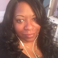Latanya Brooks Photo 22