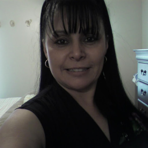 Ada Nieves Photo 31