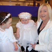 Lorraine Larkin Photo 19