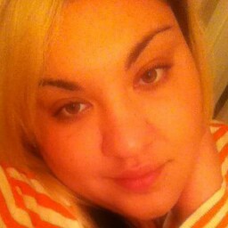 Cynthia Colon Photo 22