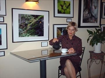 Patricia Douglas Photo 39