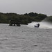 Justin Talbot Photo 25