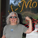 Vicki Powers Photo 12
