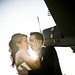 Andrew Olmsted Photo 33