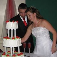 Melissa Crow Photo 31