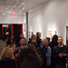 Deborah Kline Photo 17