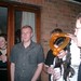 Libby Hayes Photo 7