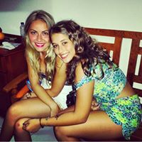 Barbara Reynoso Photo 4