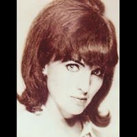 Linda Hayden Photo 5