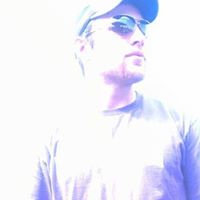 Levi Locke Photo 4