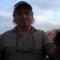 Troy Richards Photo 12