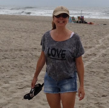 Janet Larson Photo 20