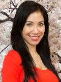 Janice Campbell Photo 2