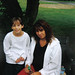 Ann Connor Photo 32
