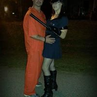 Christopher Schafer Photo 27