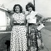 Shirley Gibbs Photo 17