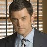 Richard Corcoran Photo 37