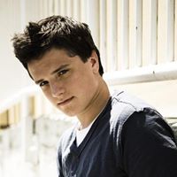 Jason Monsen Photo 4
