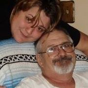 Cheryl Gorman Photo 33