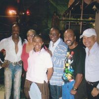 Marcus Paul Photo 12