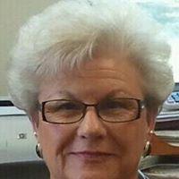 Shirley Copeland Photo 15