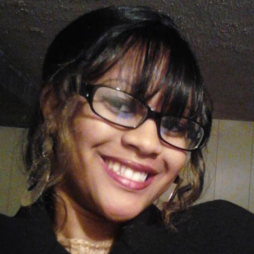 Brandi Mccoy Photo 6