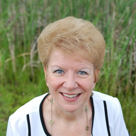 Judith Schultz Photo 8