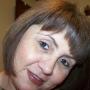 Deborah Maynor Photo 11