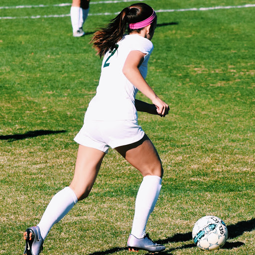 Anna Mccarthy Photo 9