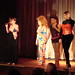 James Talbott Photo 15