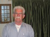 Don Mcdaniel Photo 30