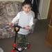 Johnathan Mark Photo 13