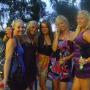 Tanya Ward Photo 28