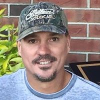 Jeffrey Schmitt Photo 25