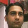 Mohammed Azeem Photo 6