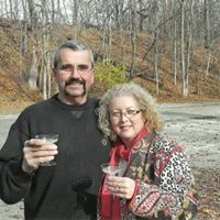 Vicki Eddy Photo 22