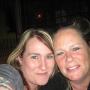 Kristie Ball Photo 13