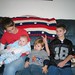 Jamie Quinn Photo 15