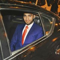 Mohamed Salem Photo 36
