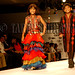 Mohammed Qureshi Photo 29